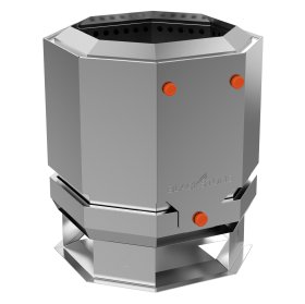 BLACKSTONE 15" FIREPIT